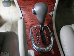 20092.0L ԄӺA п؅^