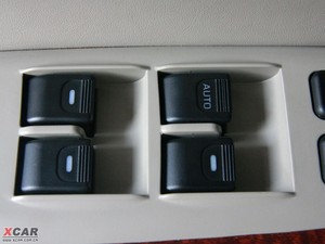 20092.0L Ԅ(dng)A п؅^(q)