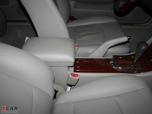 20092.0L Ԅ(dng)A п؅^(q)