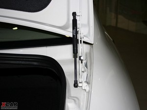 20092.0L ԄӺA (x)(ji)^