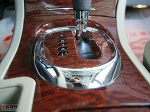 20092.0L ԄӺA п؅^