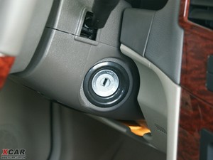 20092.0L ԄӺA п؅^