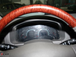 20092.0L ԄӺA п؅^