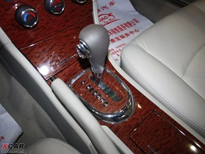 20092.0L Ԅ(dng)A п؅^(q)