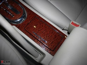 20092.0L Ԅ(dng)A п؅^(q)