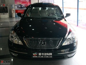 2009款2.0L 手动豪华版 整体外观