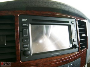 20092.0L ԄӺA п؅^(q)