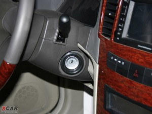 20092.0L Ԅ(dng)A п؅^(q)