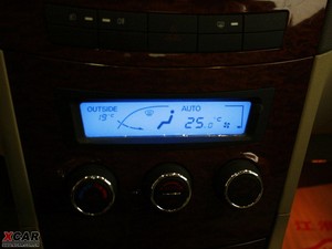 20092.0L Ԅ(dng)A п؅^(q)