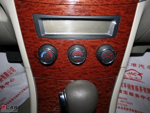 20092.0L Ԅ(dng)A п؅^(q)