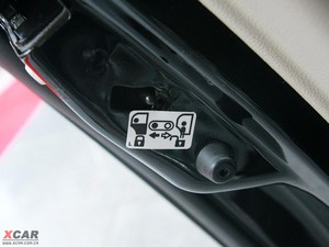 20092.0L ԄӺA п؅^