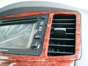 20092.0L ԄӺA п؅^