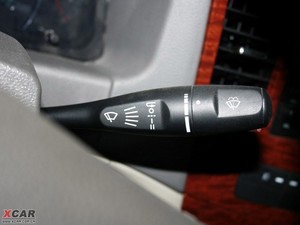 20092.0L ԄӺA п؅^