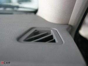 20092.0L ԄӺA п؅^