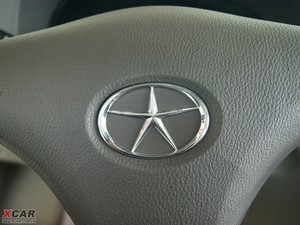 20092.0L ԄӺA п؅^