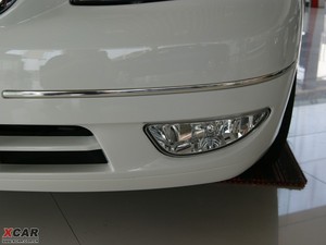 20092.0L ԄӺA (ji)^