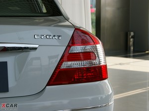 20092.0L ԄӺA (ji)^