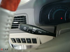 20092.0L ԄӺA п؅^