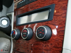 20092.0L ԄӺA п؅^