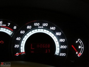 20092.0L Ԅ(dng)A п؅^(q)