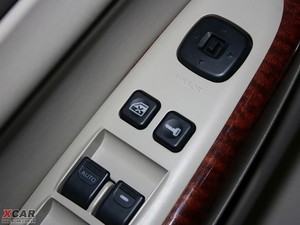 20092.0L ԄӺA п؅^