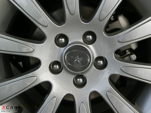 20092.0L ԄӺA (ji)^