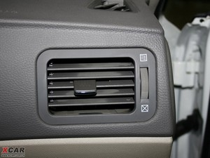 20092.0L Ԅ(dng)A п؅^(q)