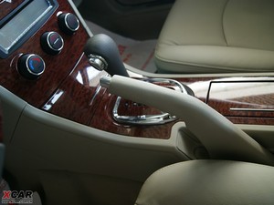 20092.0L ԄӺA п؅^(q)