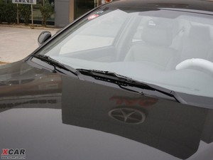 20092.0L ԄӺA (x)(ji)^