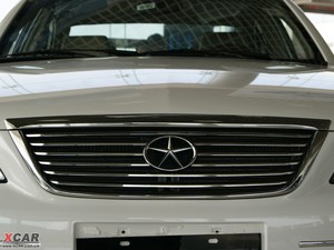 20092.0L ԄӺA (ji)^