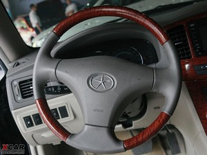 20092.0L ԄӺA п؅^