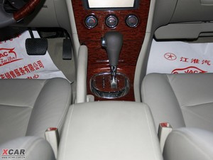 20092.0L Ԅ(dng)A п؅^(q)