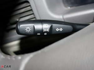 20092.0L ԄӺA п؅^