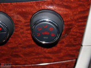 20092.0L Ԅ(dng)A п؅^(q)