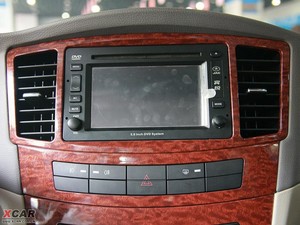 20092.0L ԄӺA п؅^