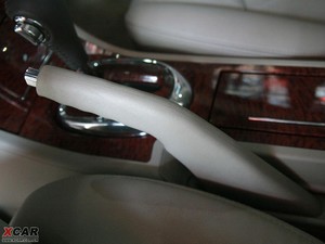 20092.0L ԄӺA п؅^