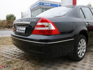 20092.0L ԄӺA (x)(ji)^