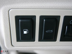 20092.0L ԄӺA п؅^