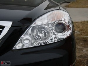 20092.0L ԄӺA (x)(ji)^