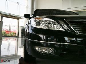 20092.0L ԄӺA (ji)^