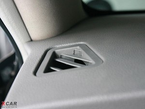 20092.0L ԄӺA п؅^