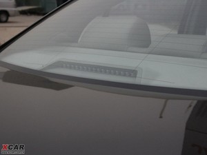 20092.0L ԄӺA (x)(ji)^