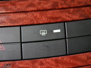 20092.0L ԄӺA п؅^