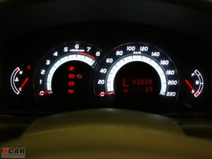 20092.0L Ԅ(dng)A п؅^(q)