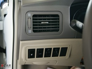 20092.0L ԄӺA п؅^