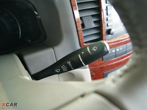 20092.0L ԄӺA п؅^(q)