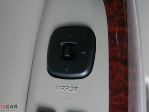 20092.0L Ԅ(dng)A п؅^(q)