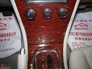 20092.0L Ԅ(dng)A п؅^(q)