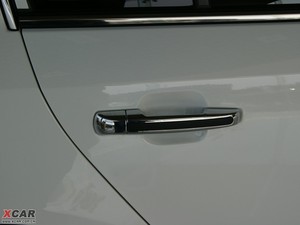 20092.0L ԄӺA (ji)^