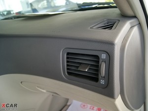 20092.0L ԄӺA п؅^